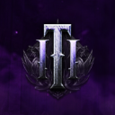 Discovery icon for Tundria2.pl Discord server