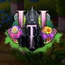 Discovery icon for Tundria2.pl Discord server