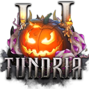 Discovery icon for Tundria2.pl Discord server