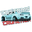 CroneNex | Customs