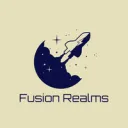 Fusion Realms