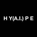 HYAIPE