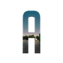 ASTORIA STUDIO