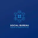 Social Bureau