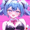 ⋮ ⁺ ₊﹒🐰      𝐂𝐥𝐮𝐛 𝐝𝐞 𝐂𝐨𝐧𝐞𝐣𝐢𝐭𝐚𝐬
