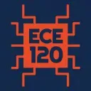 ECE 120 Summer '22