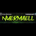Xmaeel