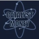 Catalyst Money