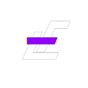 Ezze's hideout