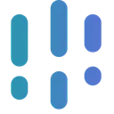 TunedCoin