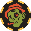 APOC Discord Server Icon