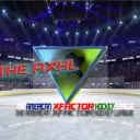 AXHL BYOT