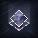ARGaea