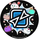 Axie Classic World Championships