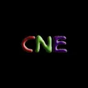 Cne Squad 🅿