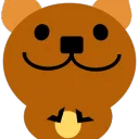 Quokka