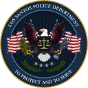 Los Santos Police Department | DodoRP