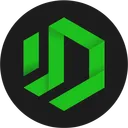 Litedex Protocol