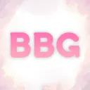 Big boobs gang