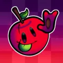 Apple Climbers