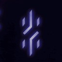 Arcaea Cryptanalysis