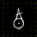Death’s Whisper Community Server