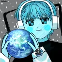 CC0 PLANET