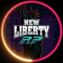 New Liberty RP