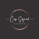 #CapSquad.RR