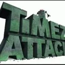 Timez attack Community Discord server