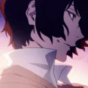 Hanzachi