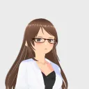 The Spreadsheet Appreciation Club