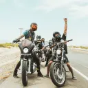 Weekend Riders Bengaluru