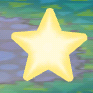 ð€ð«ð­ð¢ð¬ð­ð¬ ð—¼ðŸ ðšð¥ð¥ ++ ð˜•ð˜¦ð˜¸ ð˜¢ð˜³ð˜µ ð˜¤ð˜°ð˜­ð˜­ð˜¢ð˜£ ð˜´ð˜¦ð˜³ð˜·ð˜¦ð˜³ Server Icon