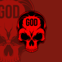 GOD ViGilante