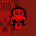 GOD ViGilante