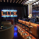 Niazi prime LUX Server Icon