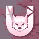 Umbrella Squad Official icon