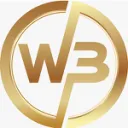 W3G