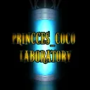Princces_Coco's Laboratory