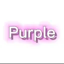 Человек Цвет💜♻
