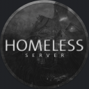 𝖧𝗈𝗆𝖾𝗅𝖾𝗌𝗌 icon