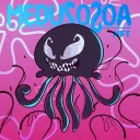 Medusozoa