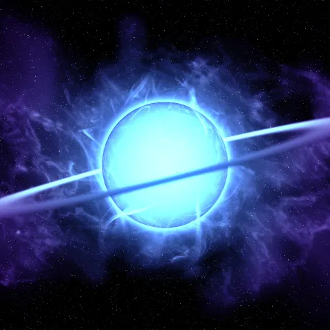 Orionspace - Discord Server Orionspace - Discord Server