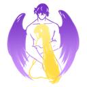 The Crow's Nest Discord Server Icon