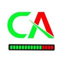 💚Casey's Healthbars Community❤ icon