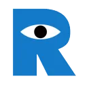 Recherche et Cie