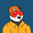 GANG BEARS  NFT