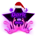 DarkStars's Tournaments