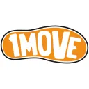 1MOVE